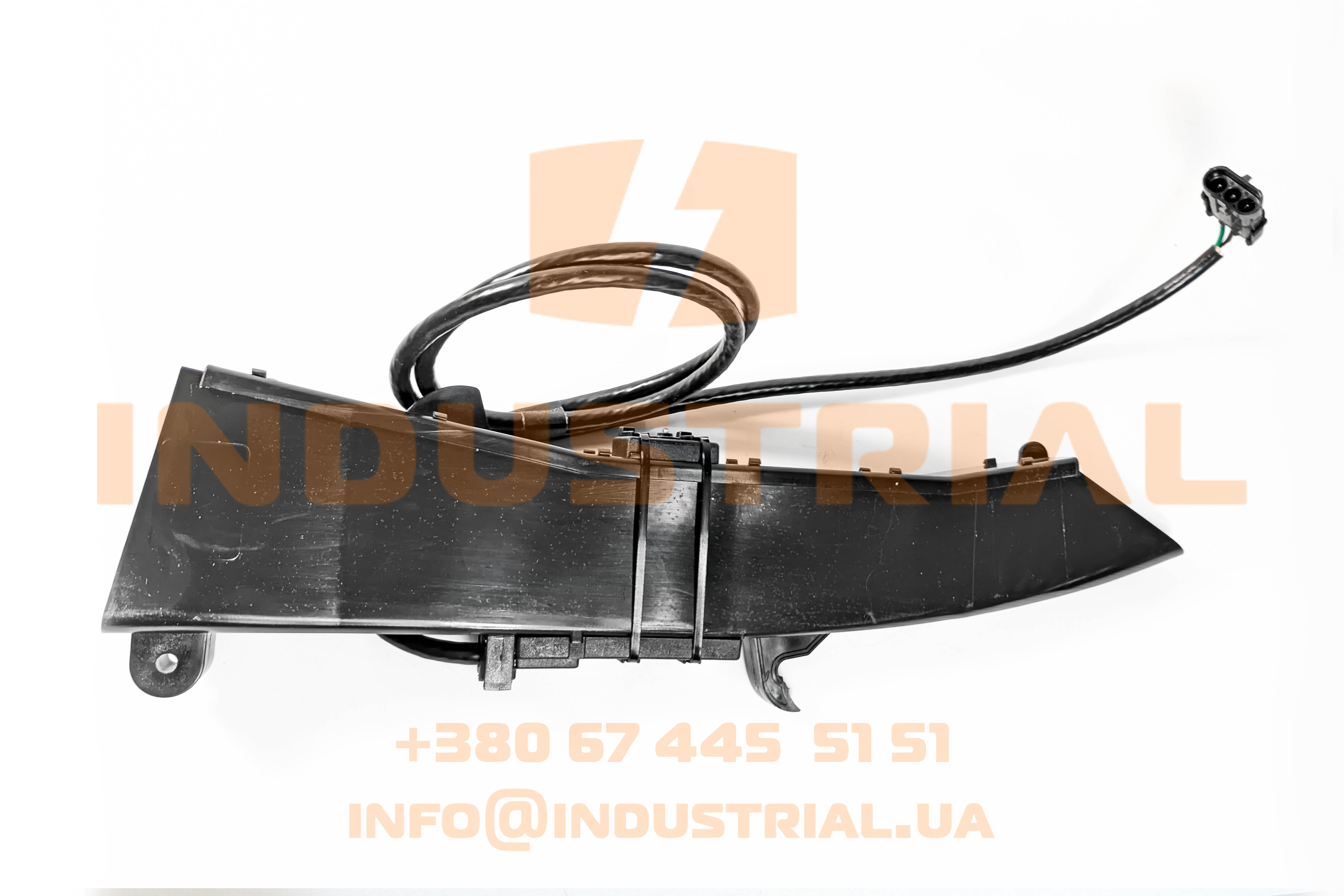 KIZ 7220253 KINZE